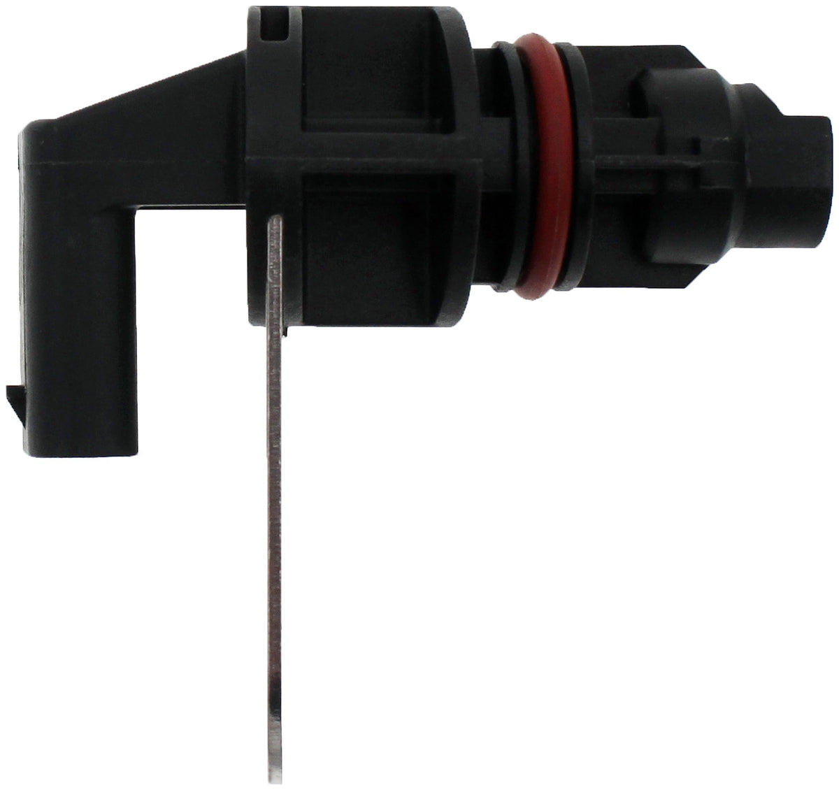 Dorman 962-602 Engine Crankshaft Position Sensor