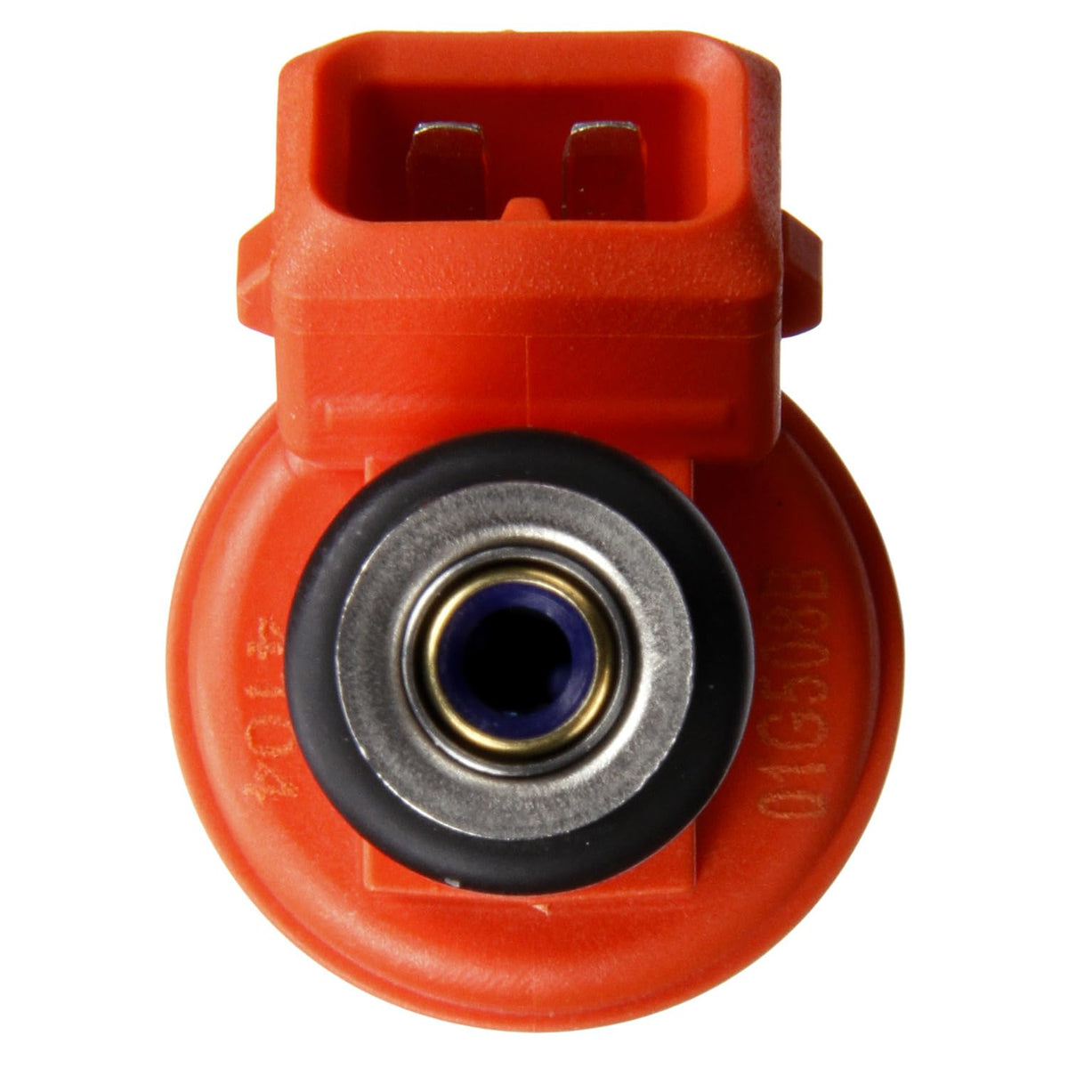 DELPHI FJ10093 Delphi FJ10093 FUEL INJECTOR