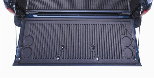 PENDA D80-BT TALIGATOR Liners for Jeep Gladiator 20 Plus