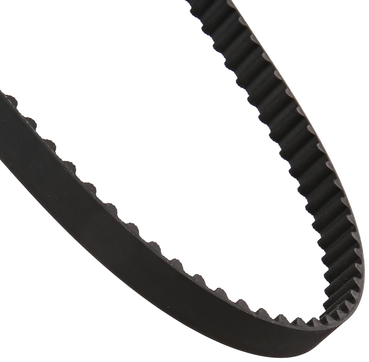 Dayco 95203 ASUNA/PONTIAC 1.6L