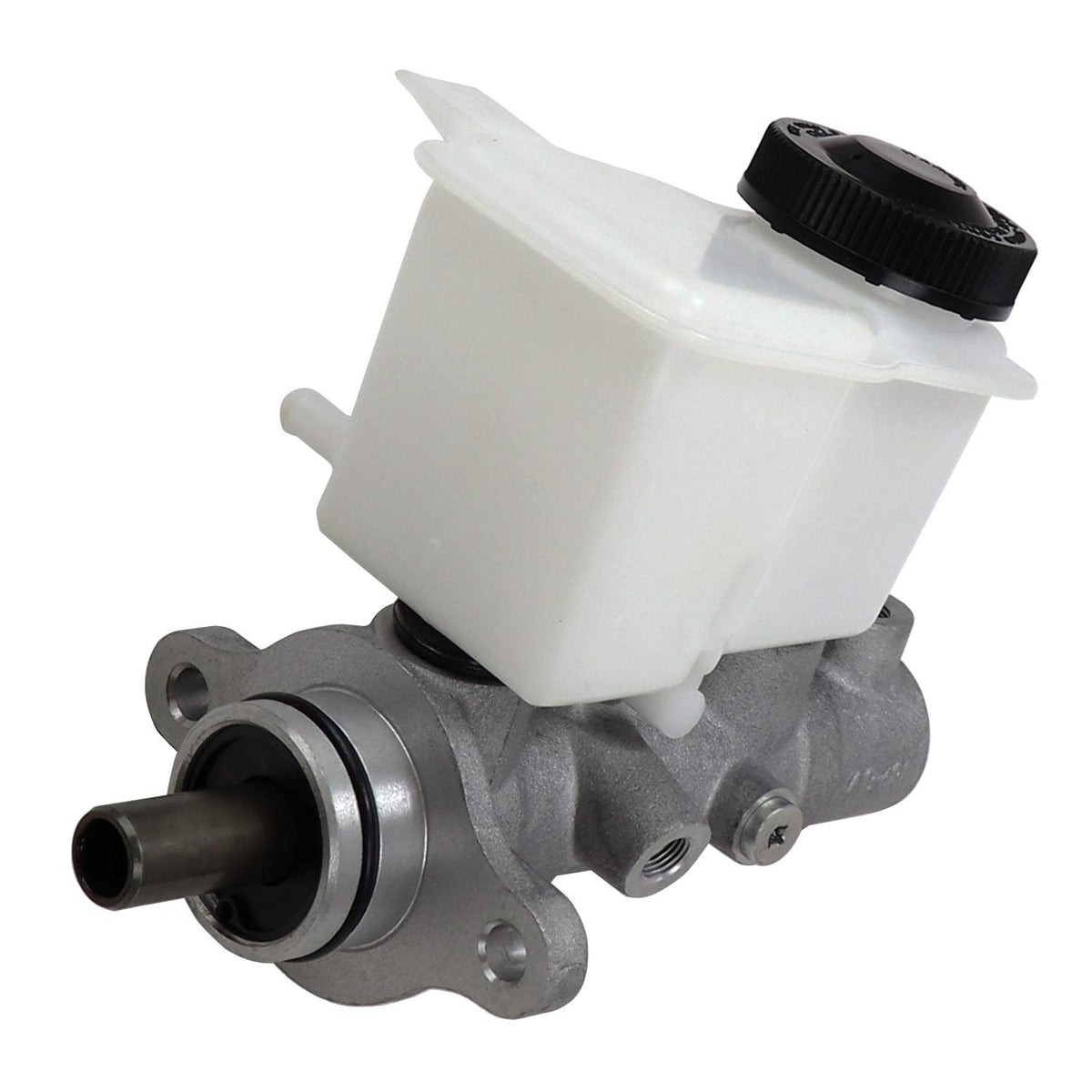 Beck Arnley 072-9701 Brake Master Cylinder