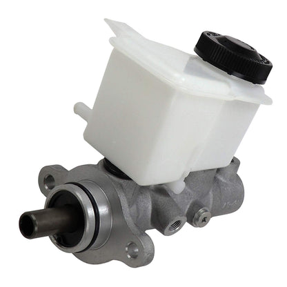 Beck Arnley 072-9701 Brake Master Cylinder