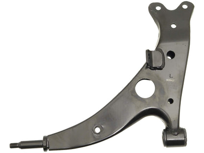 Dorman 520-437 CONTROL ARM FRONT LOWER LEFT