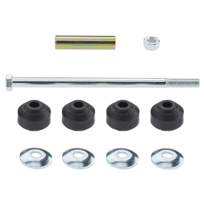 MOOG K5252 MOOG K5252 Suspension Stabilizer Bar Link Kit for Chevrolet C1500