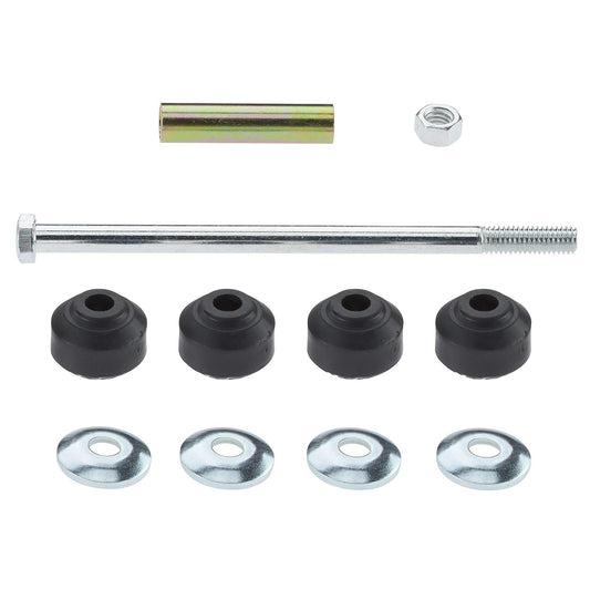MOOG K5252 MOOG K5252 Suspension Stabilizer Bar Link Kit for Chevrolet C1500
