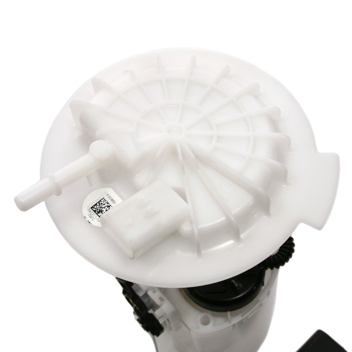 Delphi FG0890 FUEL PUMP MODULE ASSEMBLY