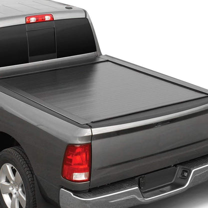 PACE EDWARDS BLFA18A44 Pace Edwards BLFA18A44 Bedlocker for Ford F-250 Super Duty-6 FT 9 IN