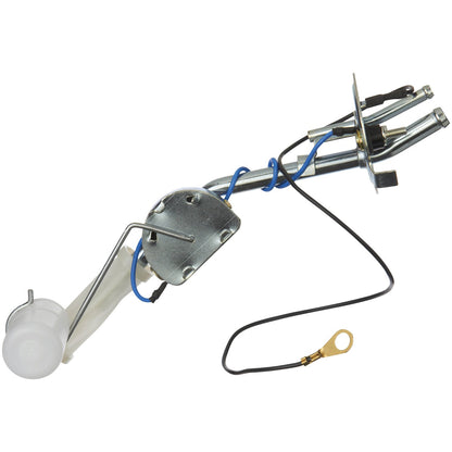 Spectra Premium FG88E Classic Fuel Tank Sending Unit