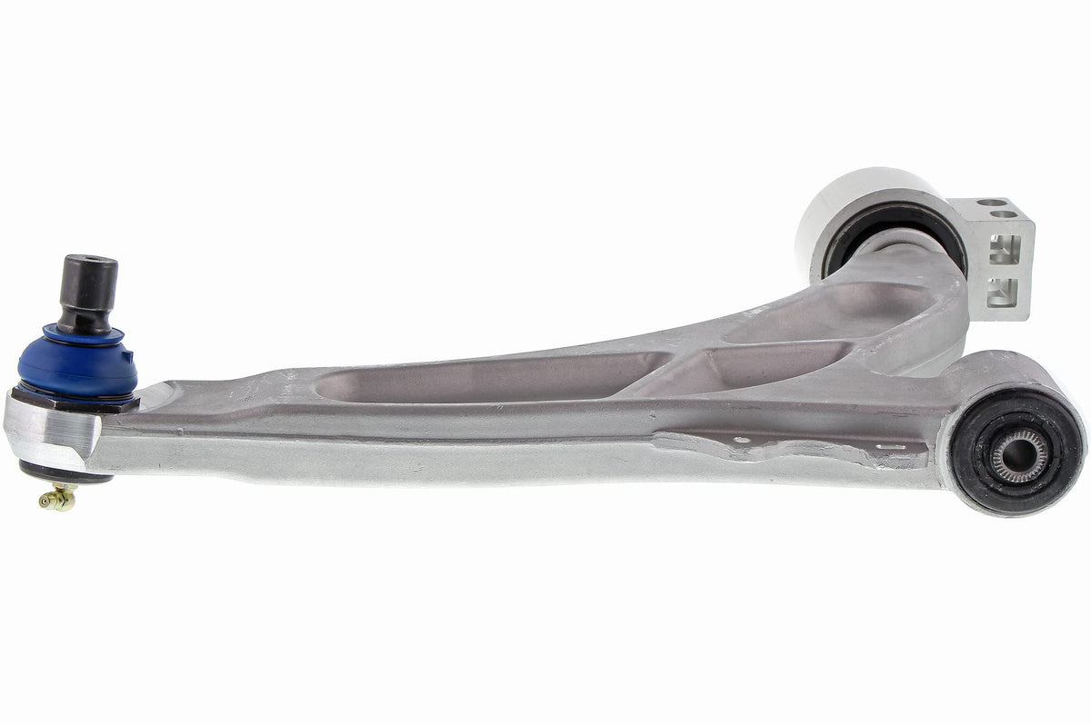 MEVOTECH CMS501126 Mevotech Supreme Control Arm & Ball Joint Assembly CMS501126