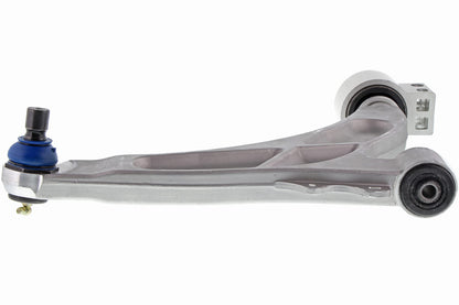 MEVOTECH CMS501126 Mevotech Supreme Control Arm & Ball Joint Assembly CMS501126