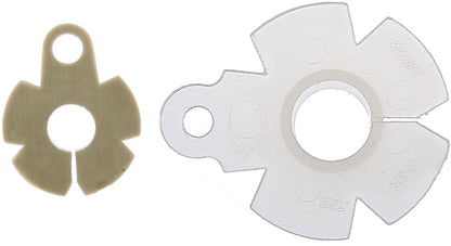 DORMAN 800-018 Dorman 800-018 Fuel Line Disconnect Tools, 2 Piece Universal Fit