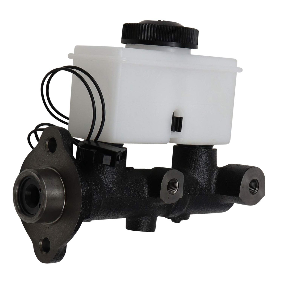 Beck Arnley 072-8411 Brake Master Cylinder
