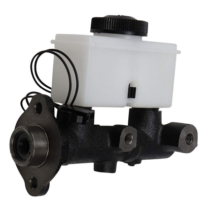 Beck Arnley 072-8411 Brake Master Cylinder