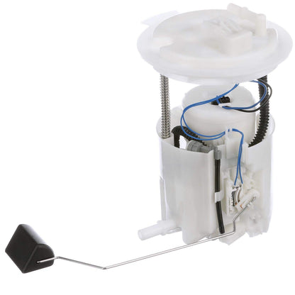 Delphi FG1193 FUEL PUMP MODULE ASSEMBLY