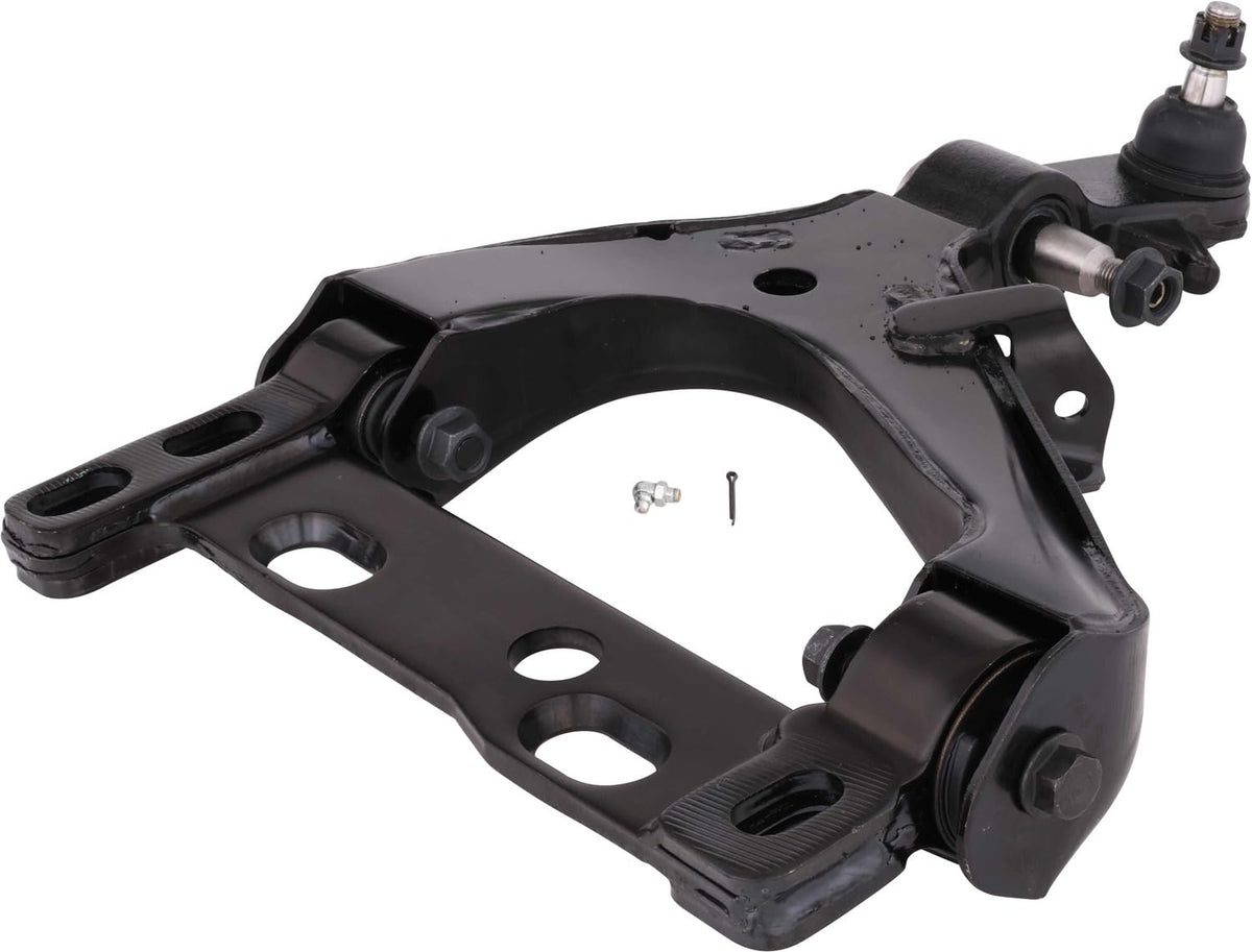 Delphi TC6234 Suspension Control Arm And Ball Joint Assembly