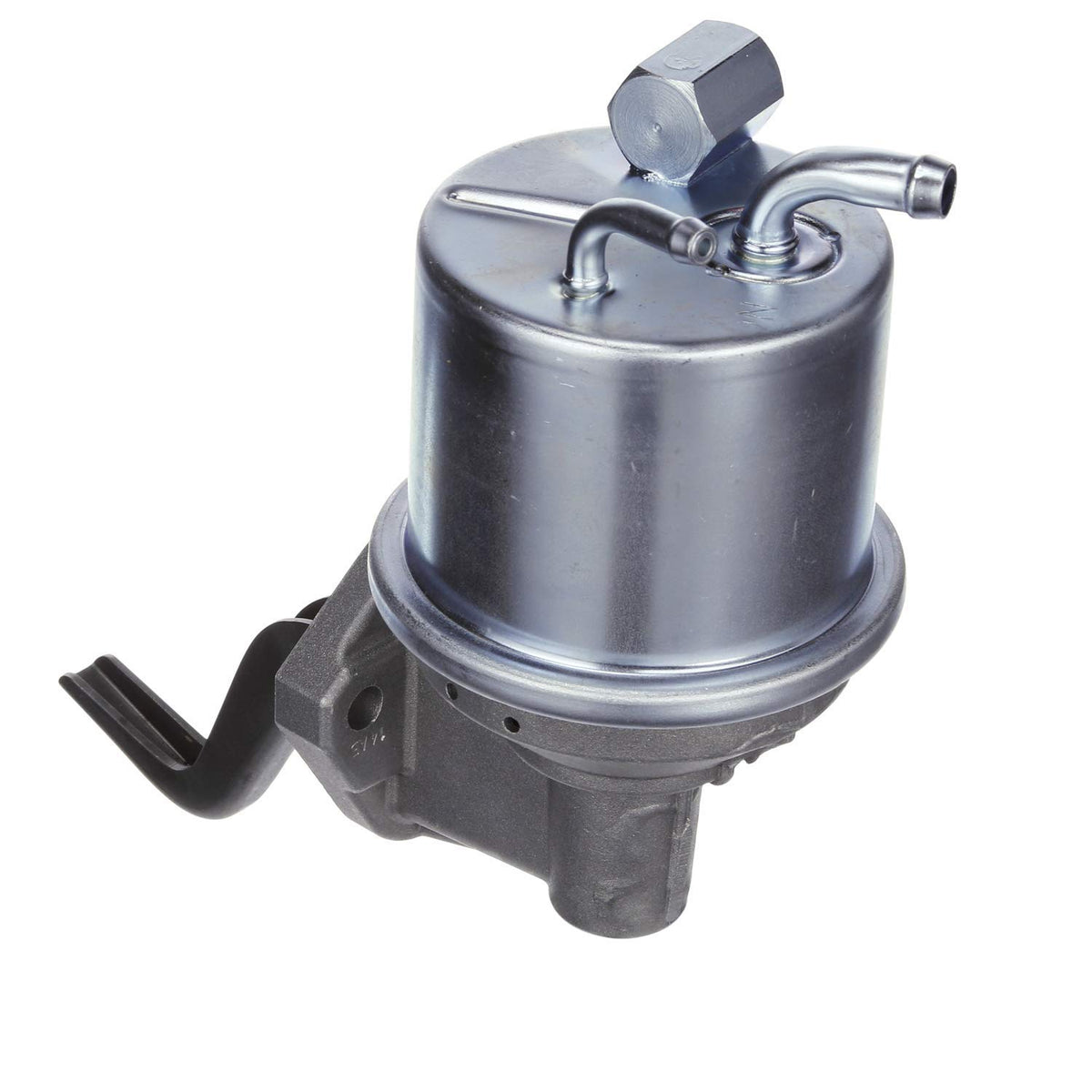 Delphi MF0100 MECHANICAL FUEL PUMP