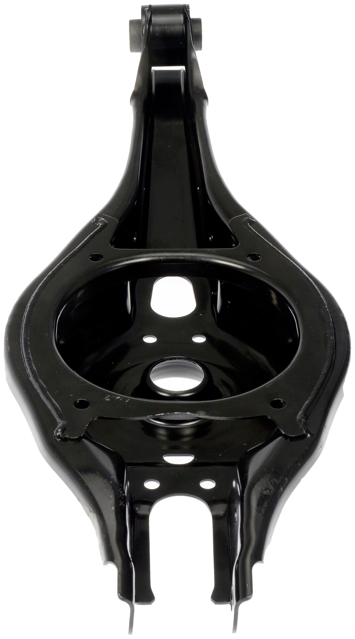 Dorman 526-565 Rear Lower Rearward Suspension Control Arm