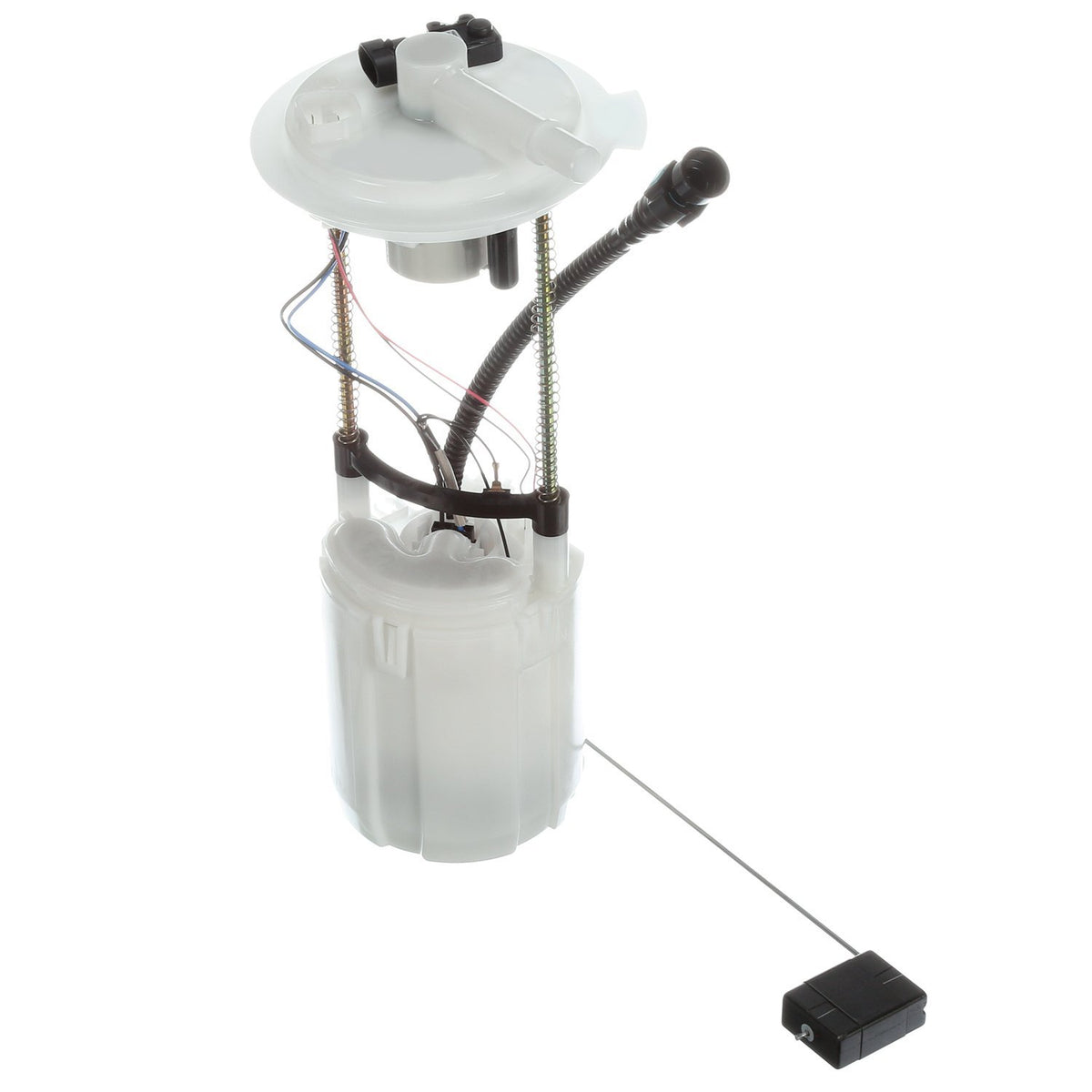 DELPHI FG1673 Delphi FG1673 Fuel Pump Module Assembly