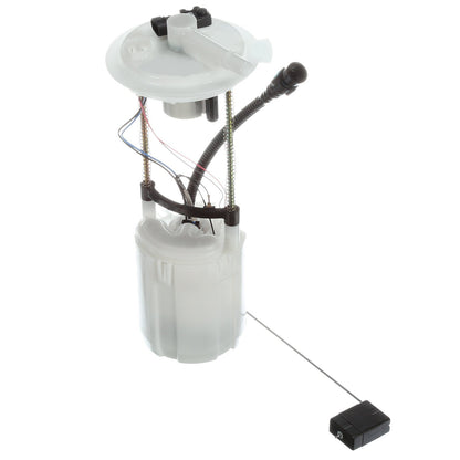 DELPHI FG1673 Delphi FG1673 Fuel Pump Module Assembly