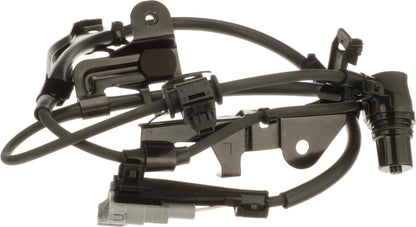 Delphi SS21368 ABS WHEEL SPEED SENSOR