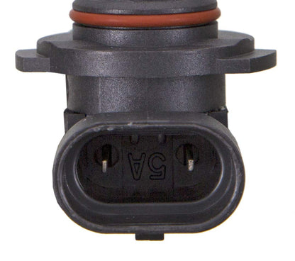 WAGNER BP9045 Wagner Lighting BP9045 Standard Multi-Purpose Light Bulb Card of 1