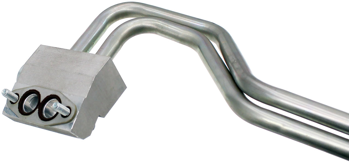 Dorman 625-168XD Engine Oil Cooler Line