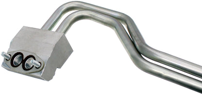 Dorman 625-168XD Engine Oil Cooler Line