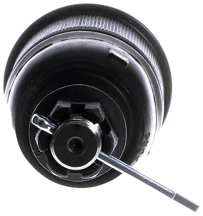 DORMAN BJ59115 Dorman BJ59115 Front Lower Suspension Ball Joint