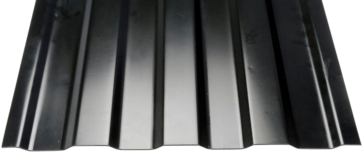 Dorman 999-970 Weld-in Bed Floor Rust Repair Panel