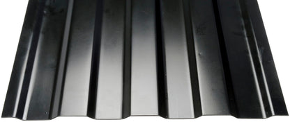 Dorman 999-970 Weld-in Bed Floor Rust Repair Panel