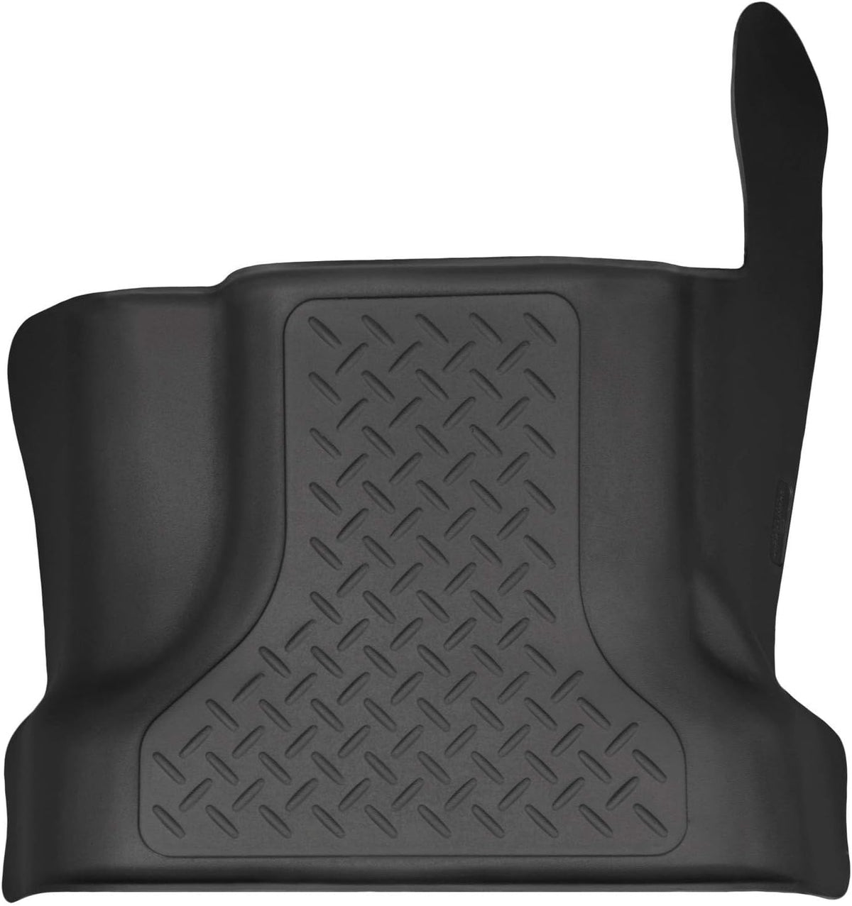 Husky Liners 83361 Weatherbeater Floor Mats