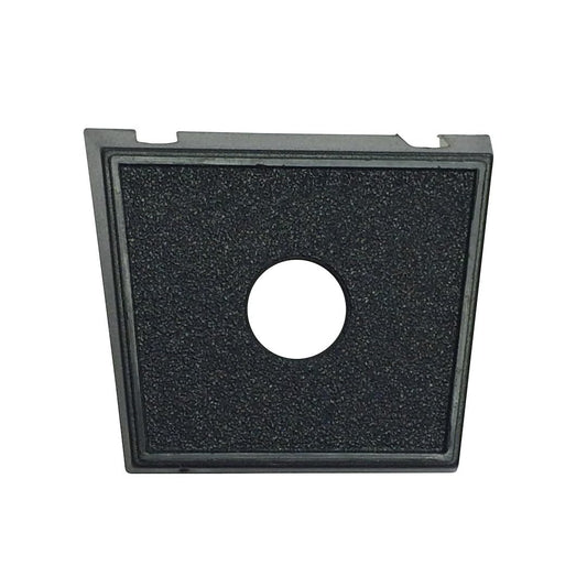 WIRTHCO 20591 Wirthco 20591 1/2' HOLE SWITCH PANEL