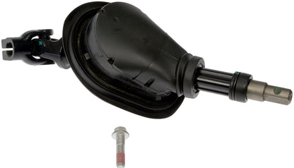 DORMAN 425-206 Dorman 425-206 Steering Shaft Compatible with Select Ram Models