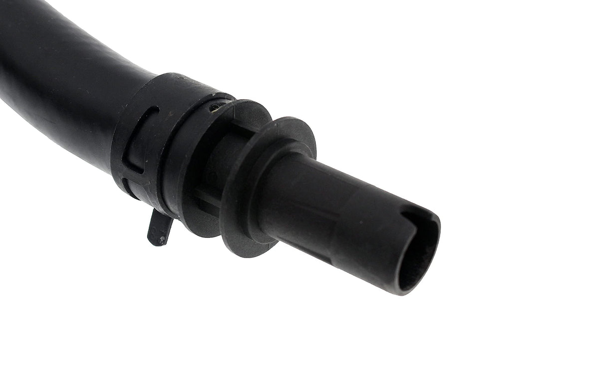 DORMAN 626-737 Dorman 626-737 HVAC Heater Hose Assembly