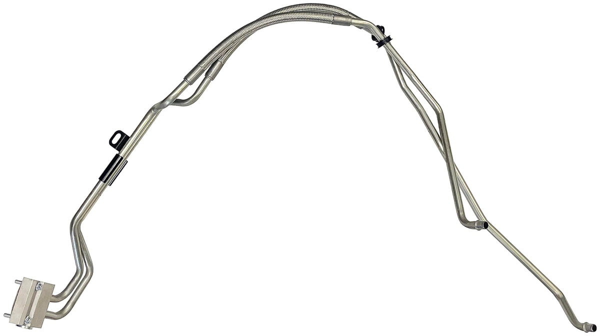 Dorman 625-168XD Engine Oil Cooler Line