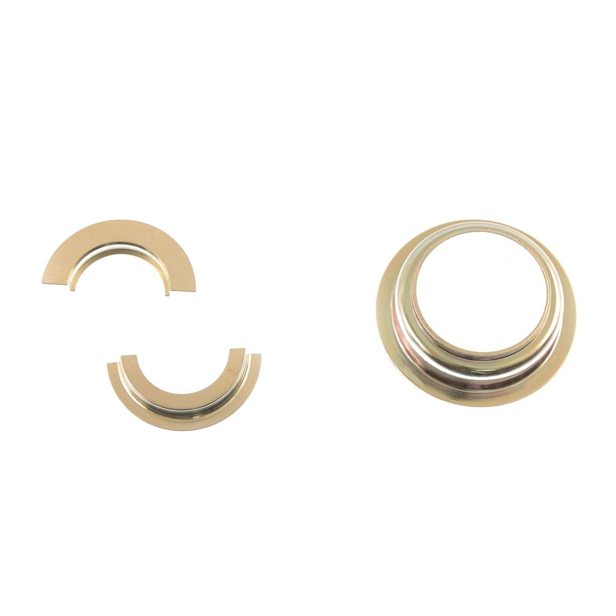 BILSTEIN 24-024464 Bilstein 24-024464 JAGUAR XJ 71-71/XJ6 86-72/XJ12 79-73