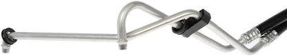 DORMAN 625-122 Dorman 625-122 Engine Oil Cooler Hose Assembly
