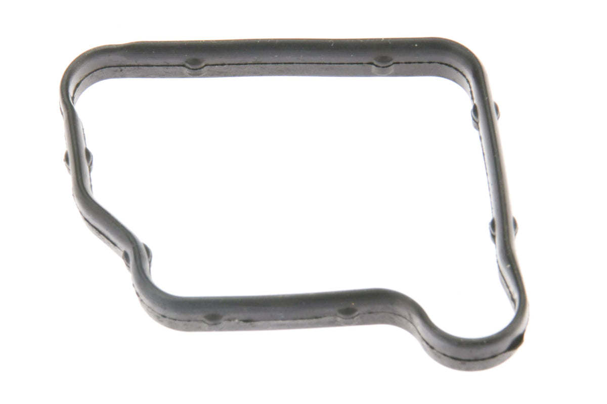 URO PARTS 2710160921 Uro Parts 2710160921 VALVE COVER GASKET SET