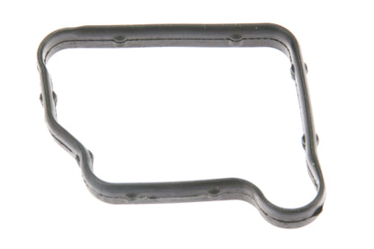 URO PARTS 2710160921 Uro Parts 2710160921 VALVE COVER GASKET SET