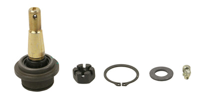 MOOG K7411 MOOG K7411 Front Lower Suspension Ball Joint for Dodge Ram 1500