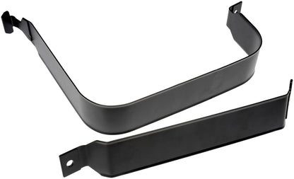 Dorman 578-526 FUEL TANK STRAP