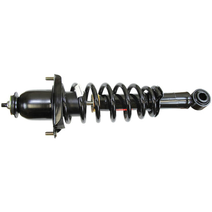 Monroe 172991L Suspension Strut and Coil Spring Assembly