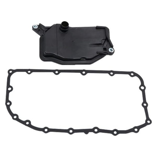 Beck Arnley 044-0431 Auto Trans Filter Kit