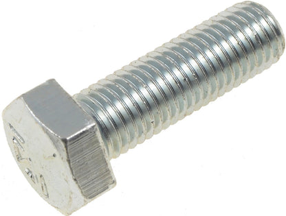 Dorman 807-110 Cap Screw-Hex Head-Grade 5-5/16-24 x 1 In.