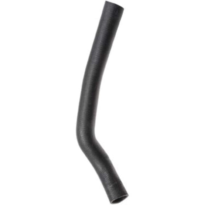 Dayco 70622 CHEVROLET 4.6/5.0/5.4/5.7/6.6L