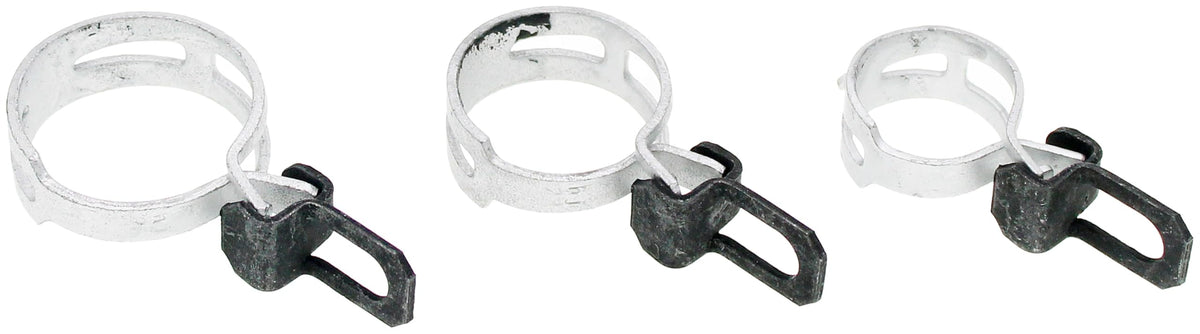 DORMAN 626-329 Dorman Improved Design 626-329 Engine Heater Hose Assembly Compatible with Select Chrysler/Dodge Models (OE FIX)