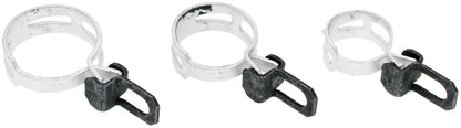 DORMAN 626-329 Dorman Improved Design 626-329 Engine Heater Hose Assembly Compatible with Select Chrysler/Dodge Models (OE FIX)