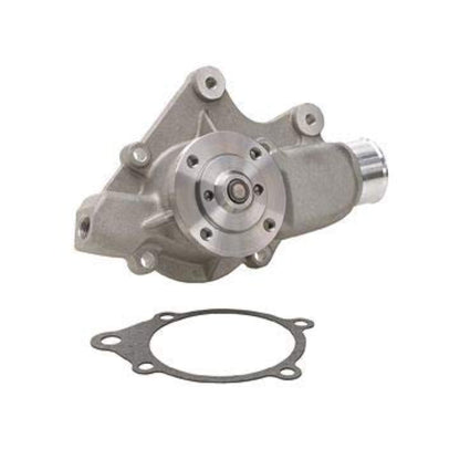 Dayco DP589 WATER PUMP