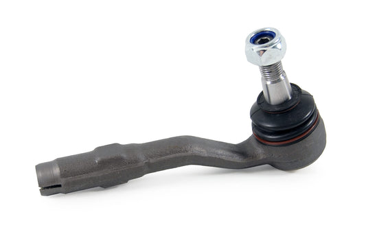 MEVOTECH MS10669 Mevotech MS10669 BMW 525XI 06-10/BMW 528XI 06-10/B:FR OUT