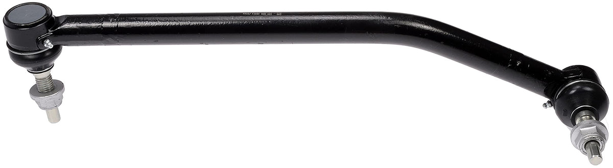 Dorman 541-039 Steering Drag Link